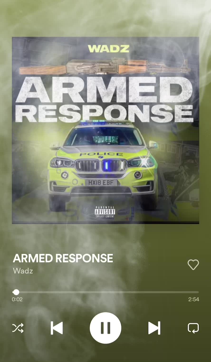 @247BANGERZZ