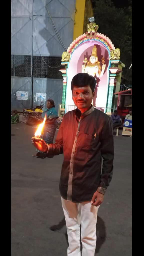 @Alekya Allagadda