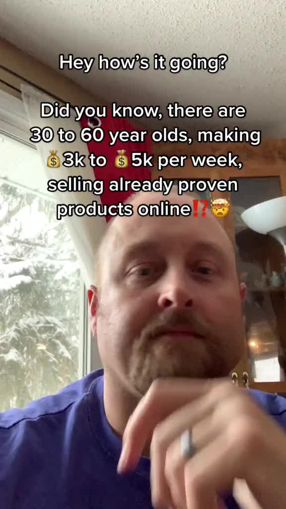 @Make Money From Home💰