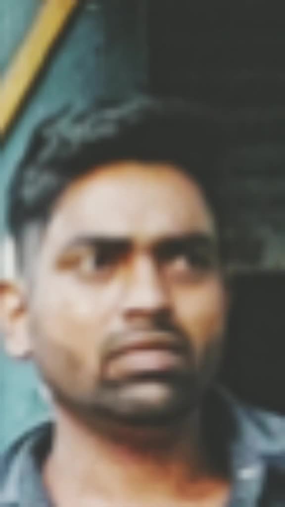 @ak ashish