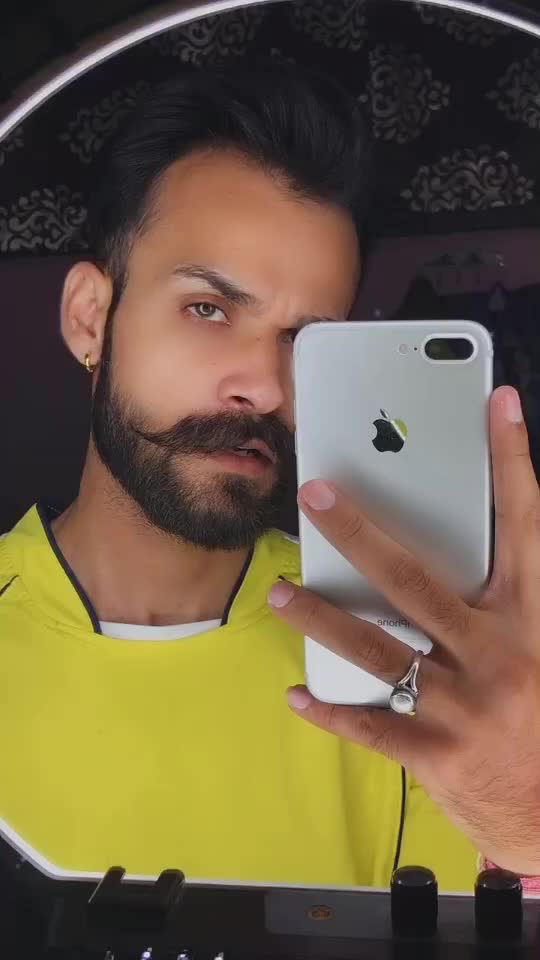 @user95352066847