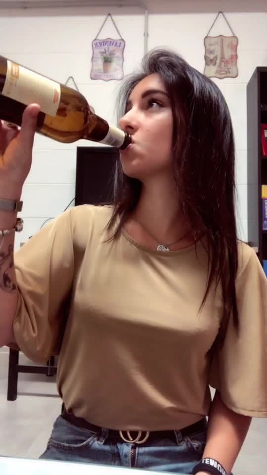 @Giorgia Cortesi