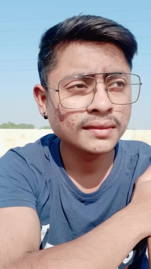 @Smit_kakkar