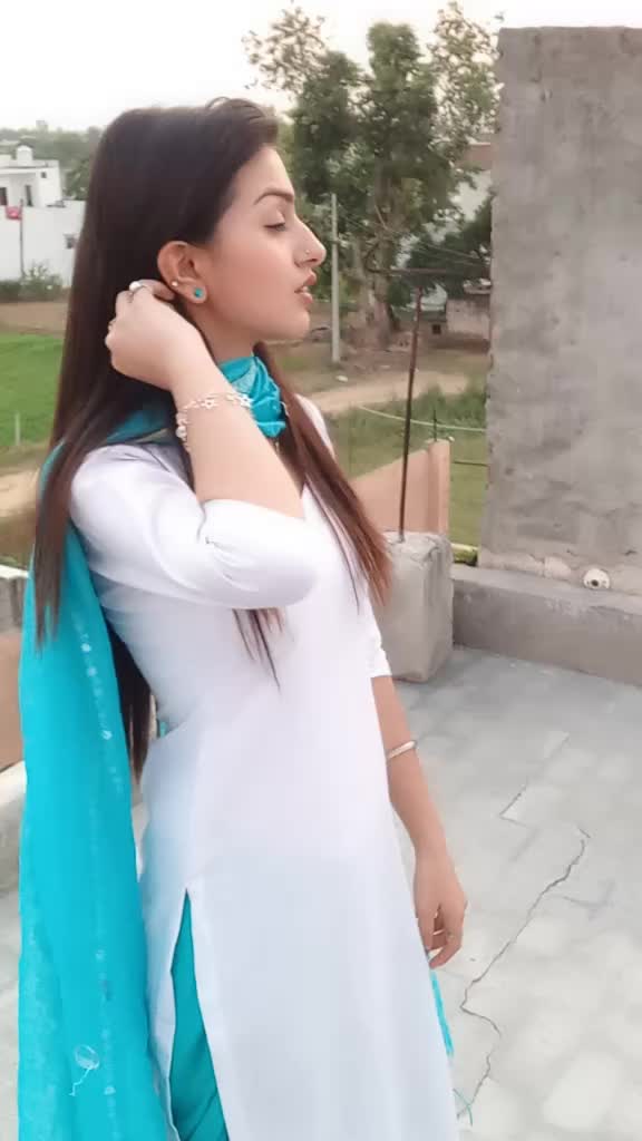 @GuRman Athwal💪🏻