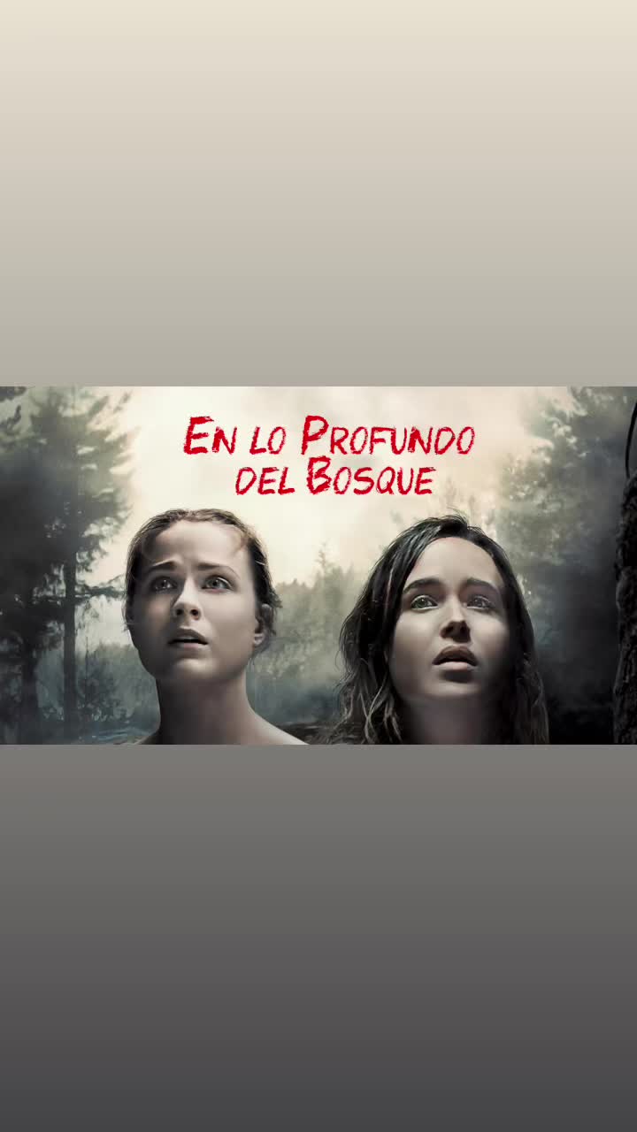 @CINDIE_Films