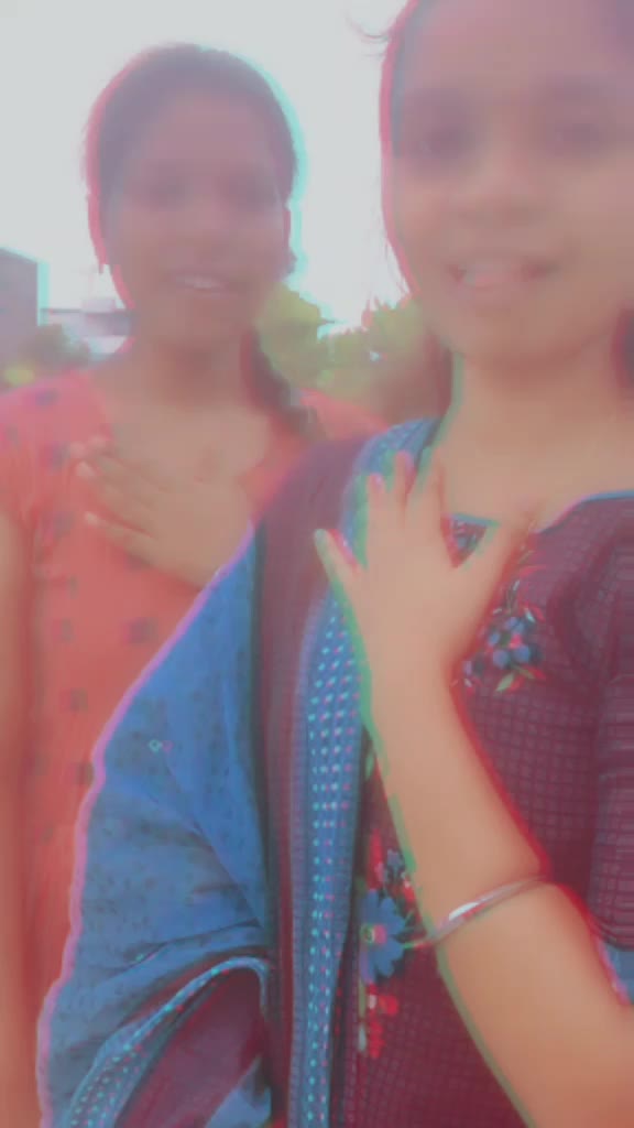 @call_me_teju