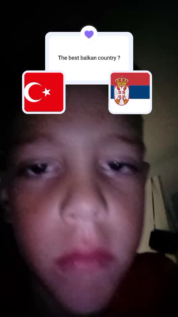 @Roblox199