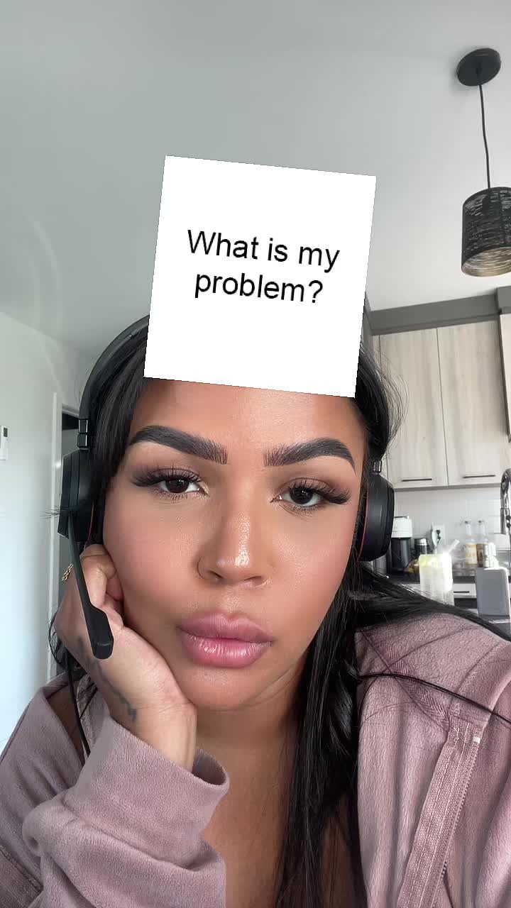 @Naomy