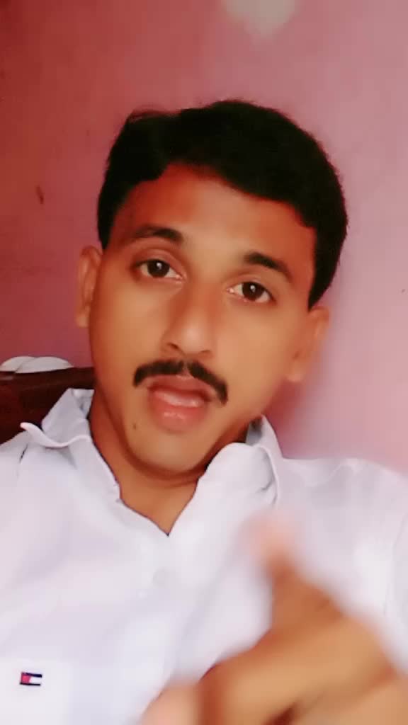 @nagoor