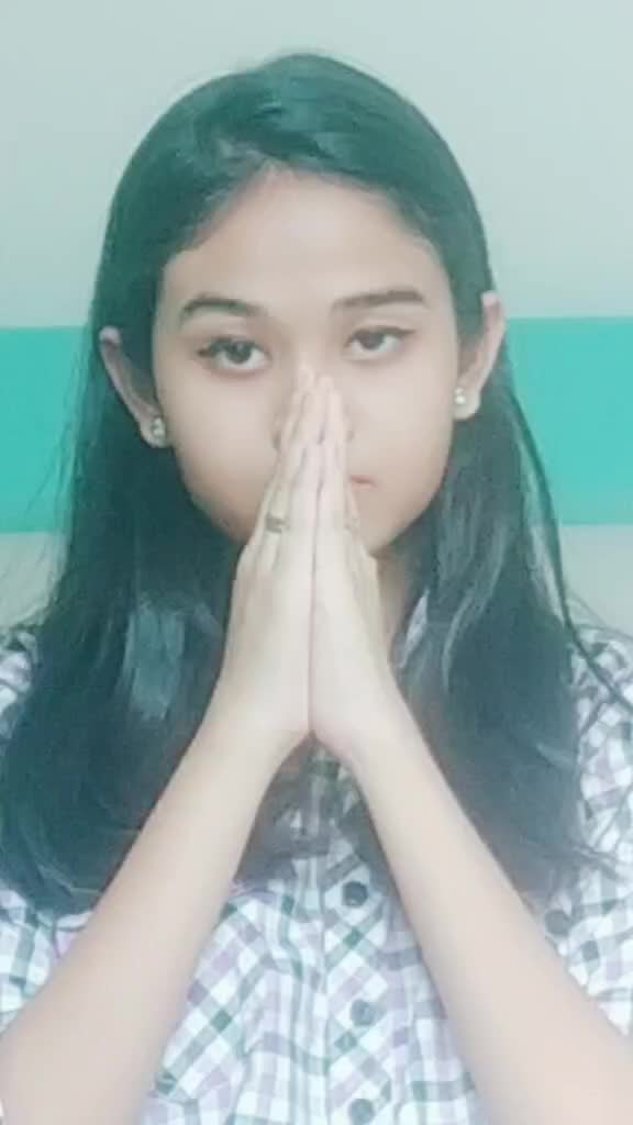 @💖!𝐒𝐖𝐄𝐓𝐀 𝐌𝐀𝐍𝐃𝐀𝐋!💖