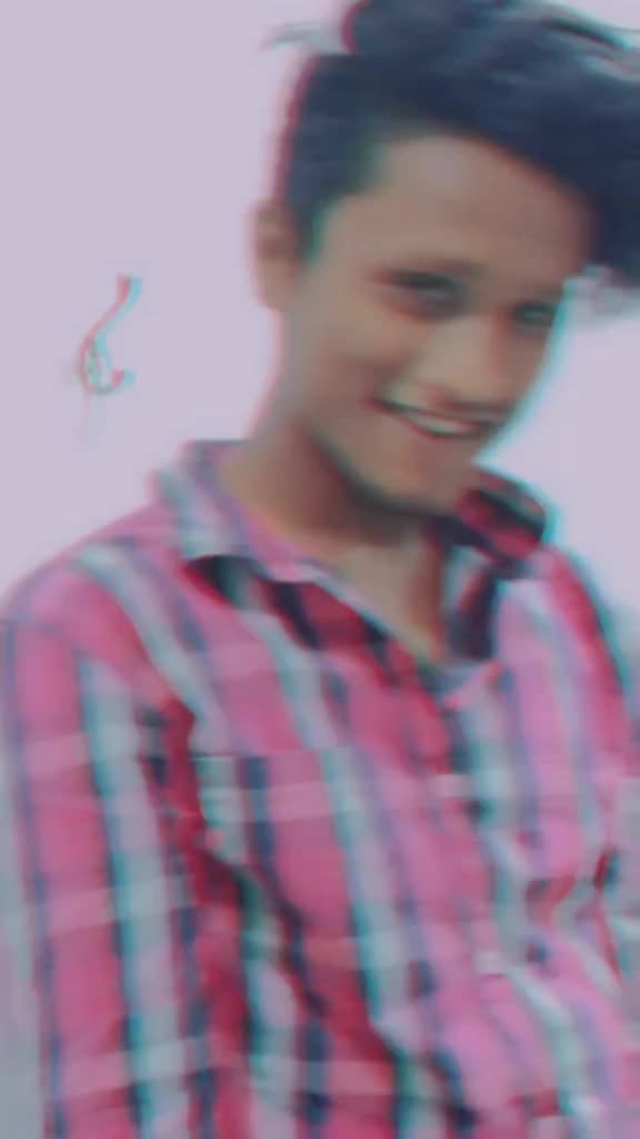 @👑KALEEM👑