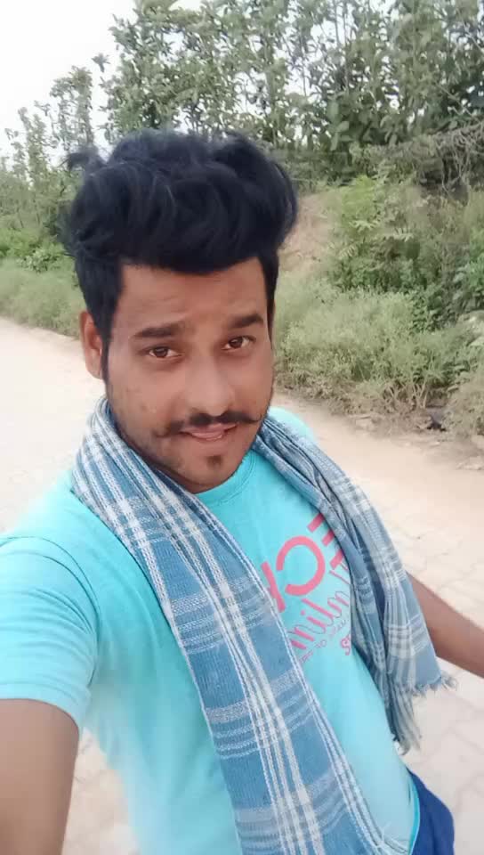 @sanju kumar