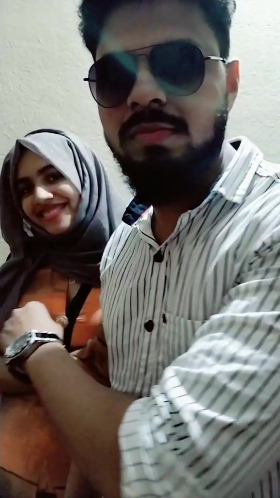 @K.H.Fayaz (KHF)