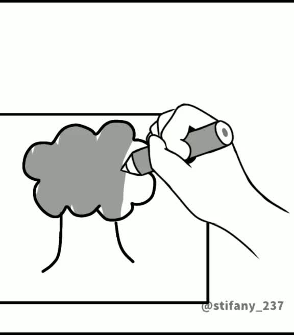 @stifany