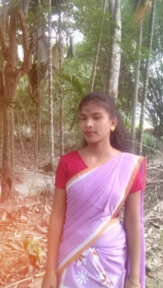 @Ritima duwara