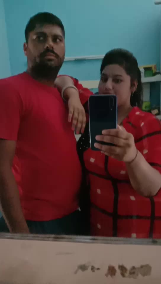 @Pinky Behal