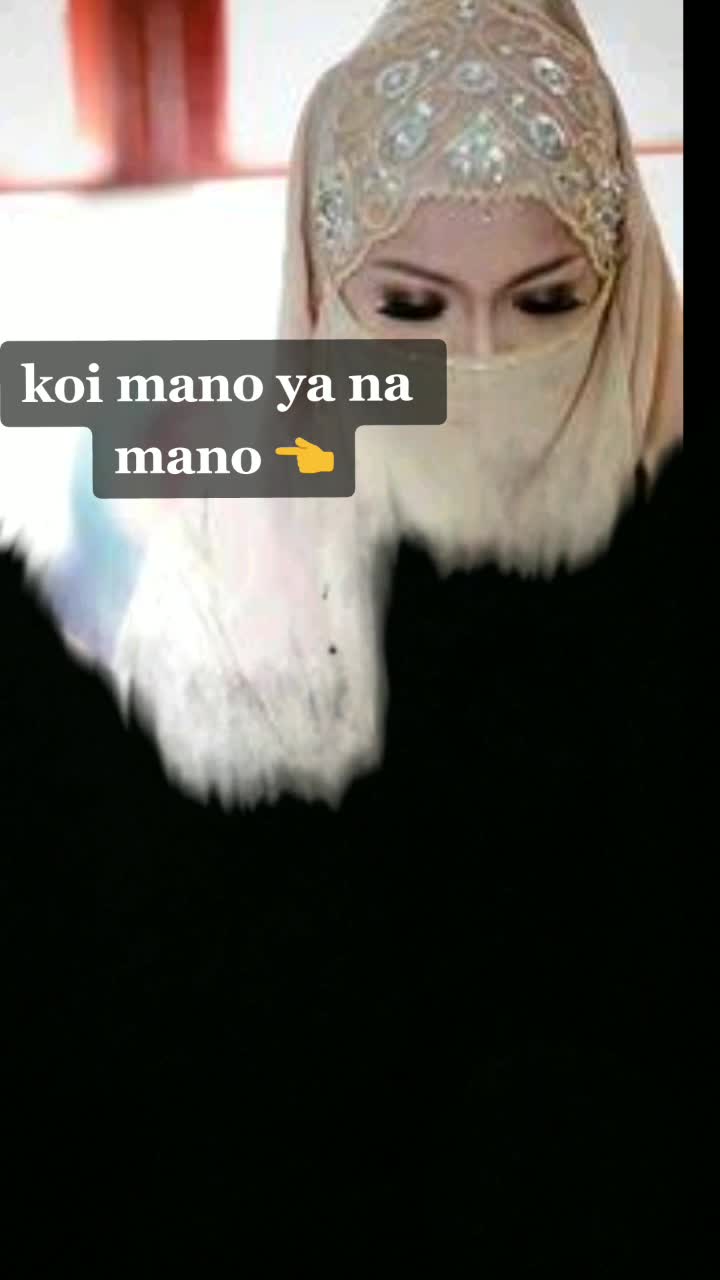 @user22536135253