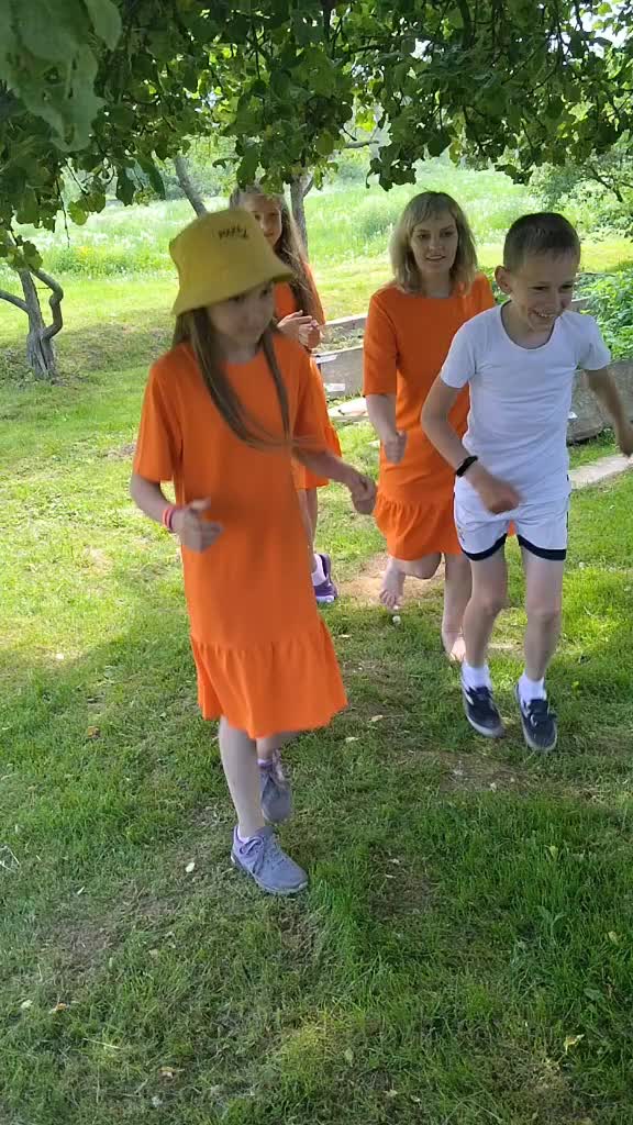 @EVGENIIA0501