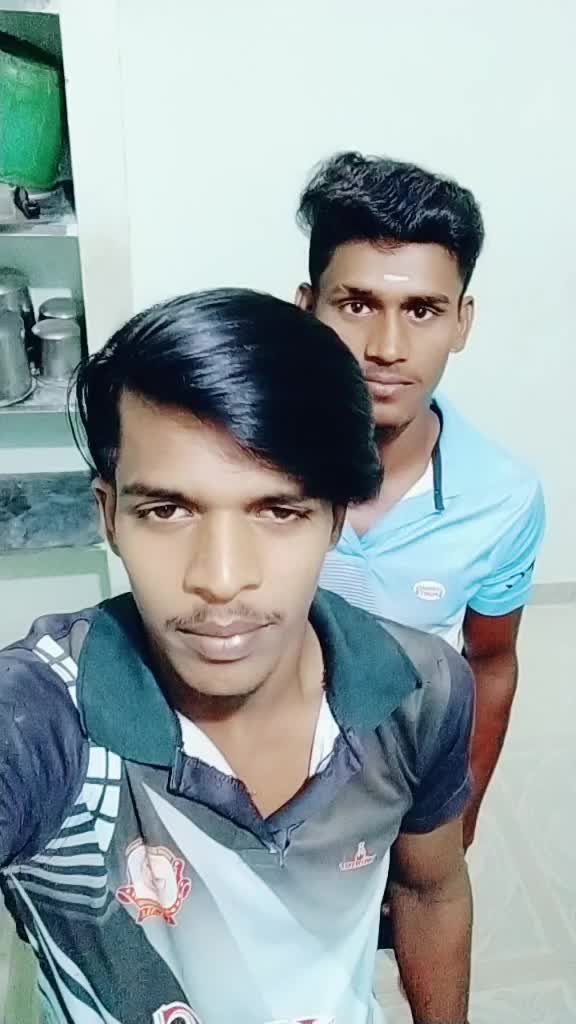 @aelxkpi