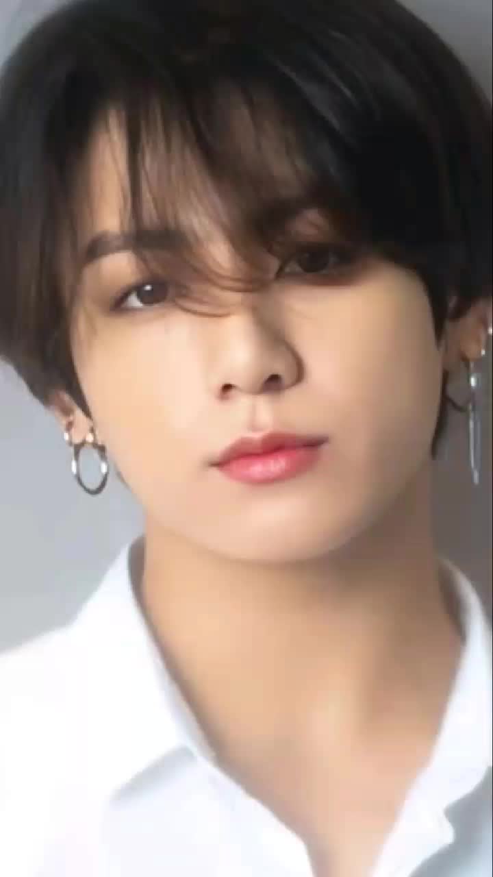@Jimin bts ♥️