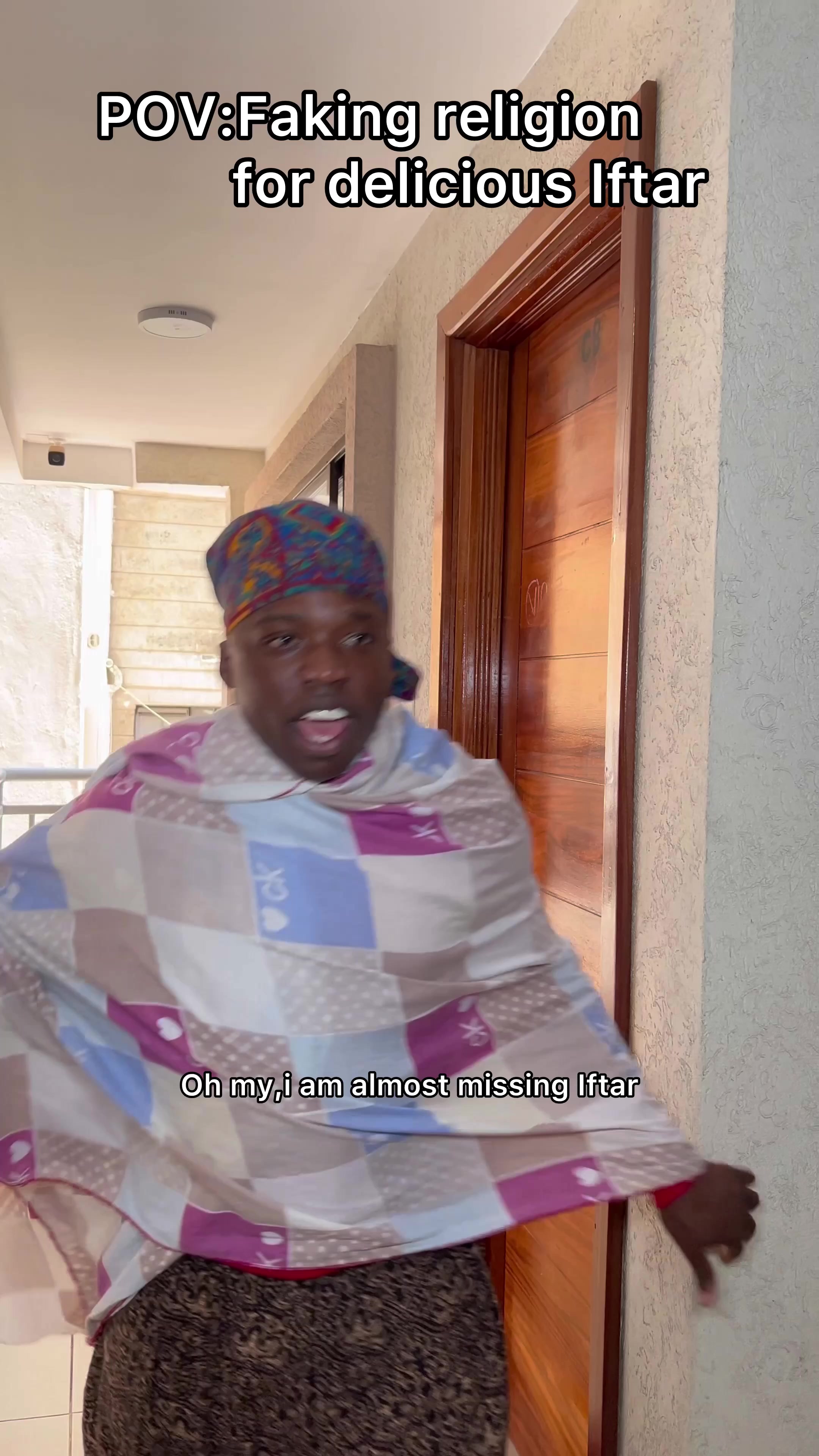 @gwalahearly