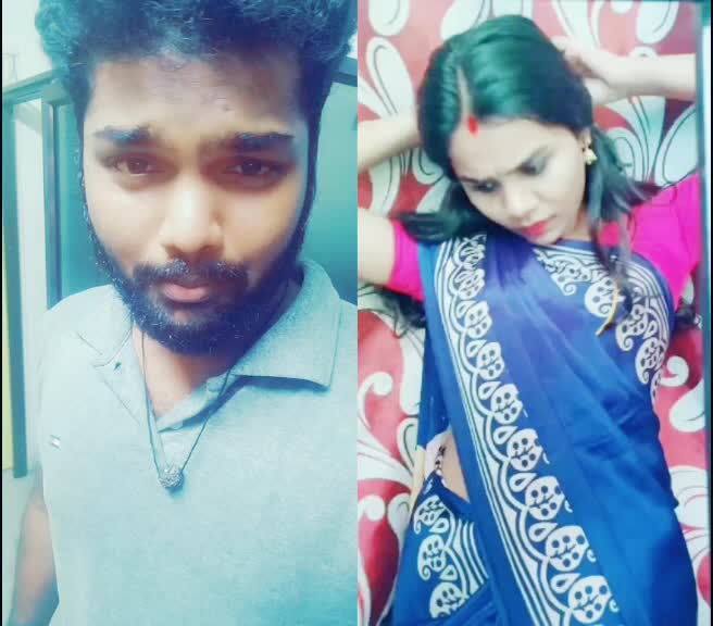 @VJ Shiva
