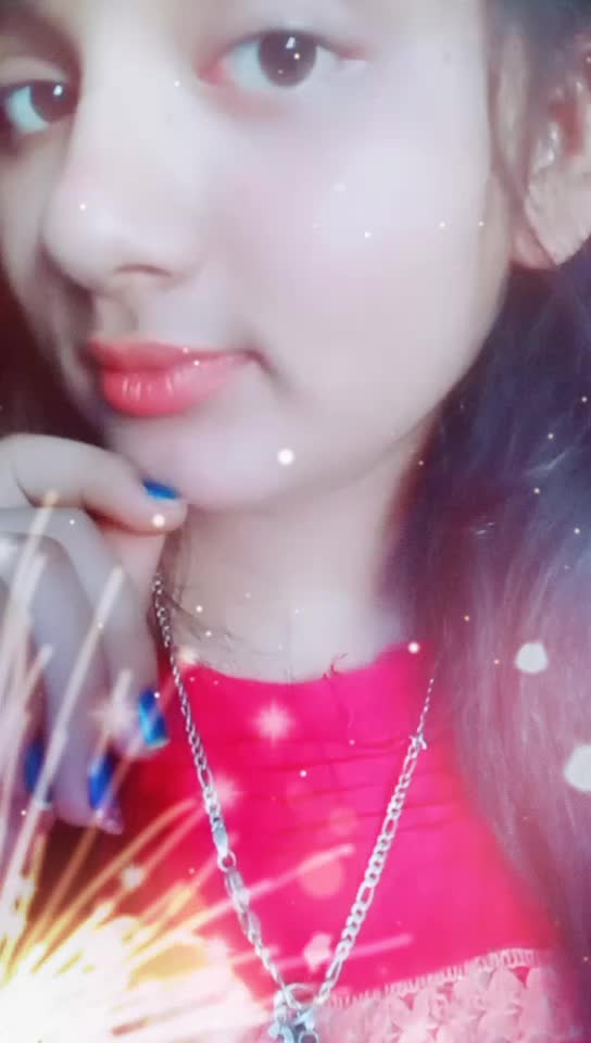 @๐vip vadanch ๐โค ?
