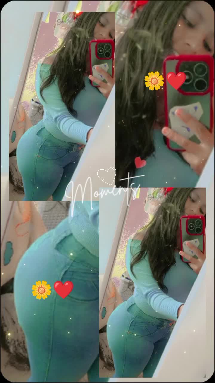 @Niki ❤️❤️❤️