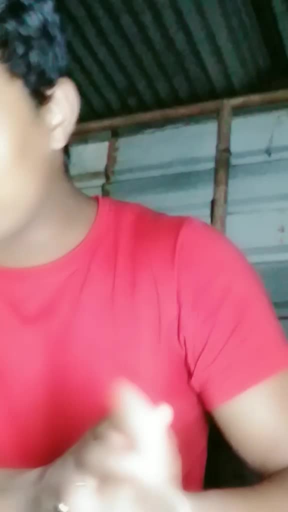 @Jitu Moni Bora