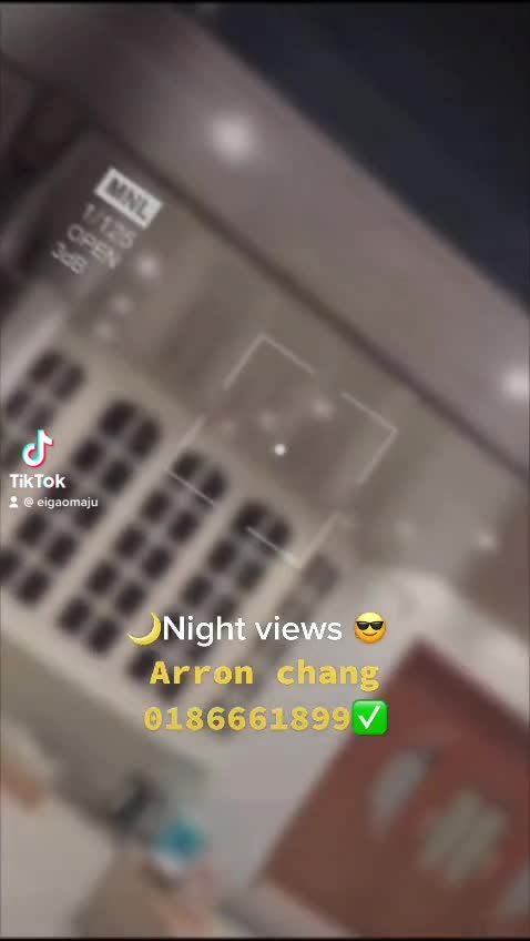 @SYARIKAT&ensp;EIGAOMAJU