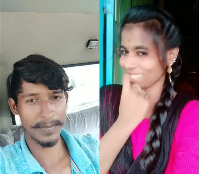 @Thala aruna