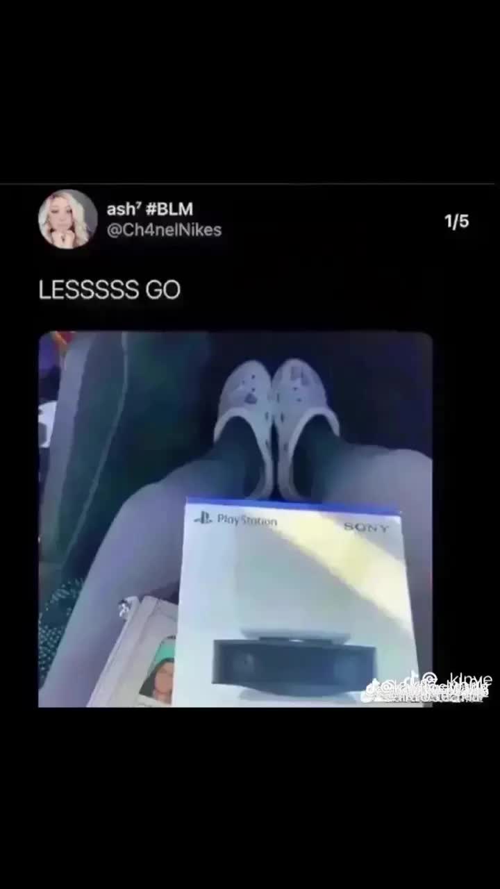 @I&rsquo;m autistic 🦈