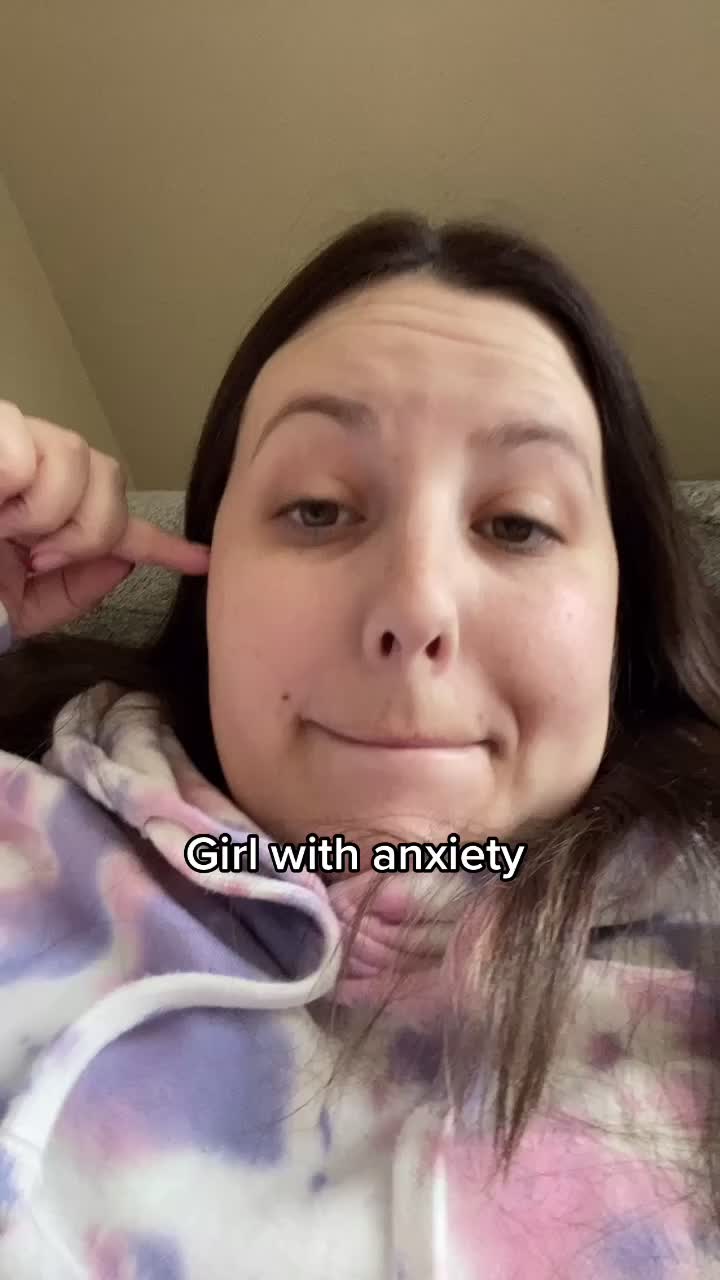@LEX