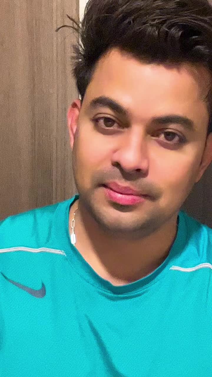 @naf_zii