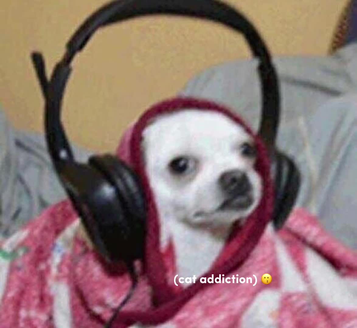 @gloomedgf