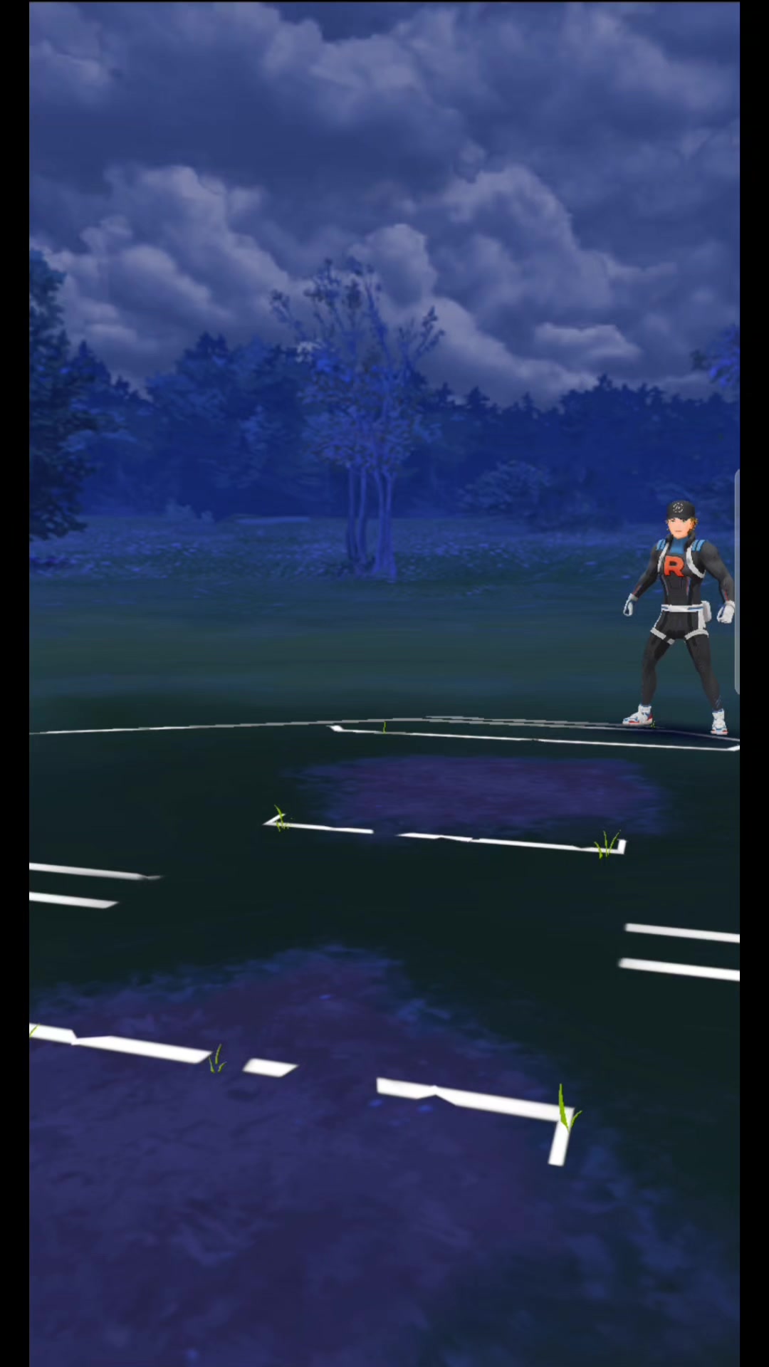 @Gengar_sweeping