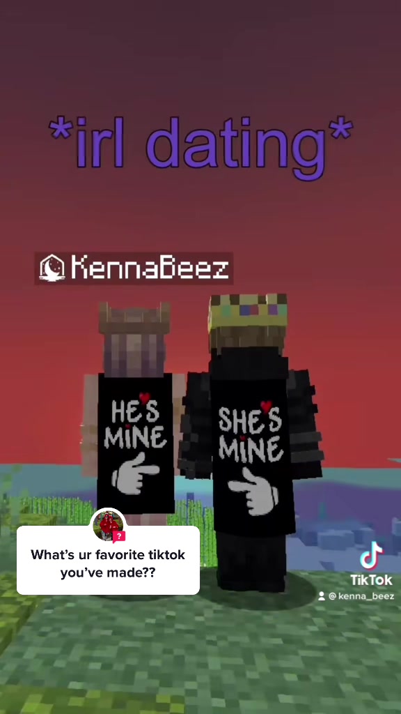 @KennaBeez