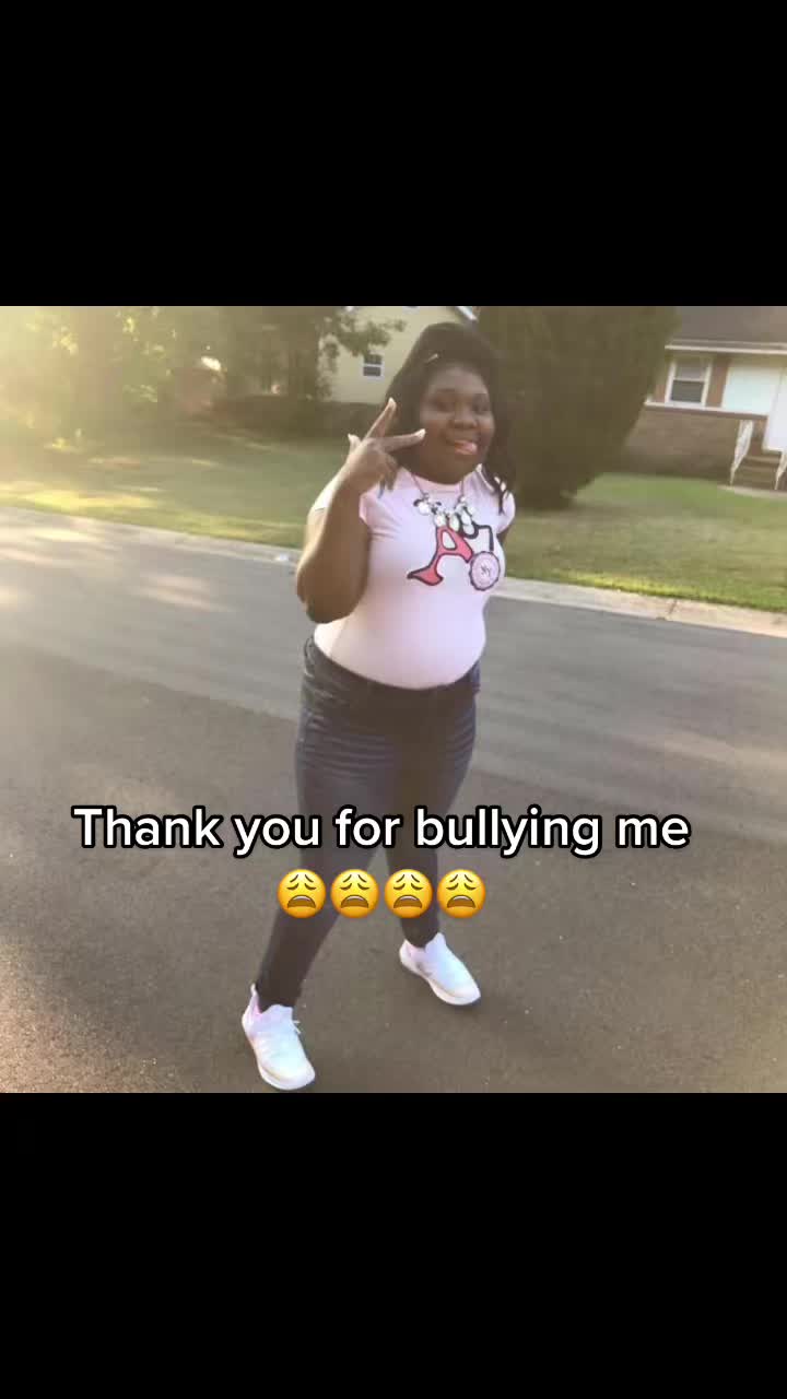 @misskeybabe