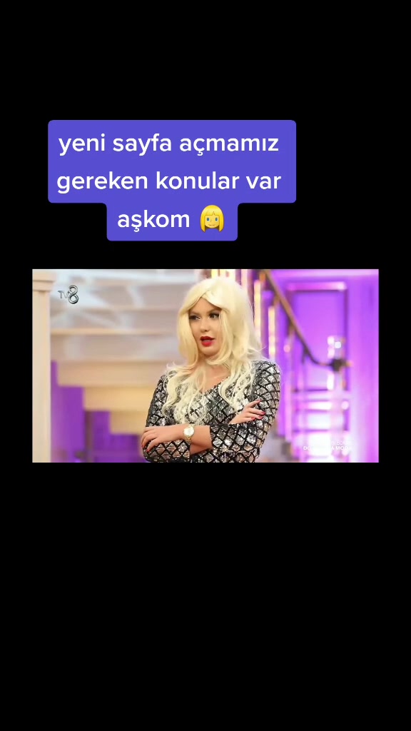 @dizi.su