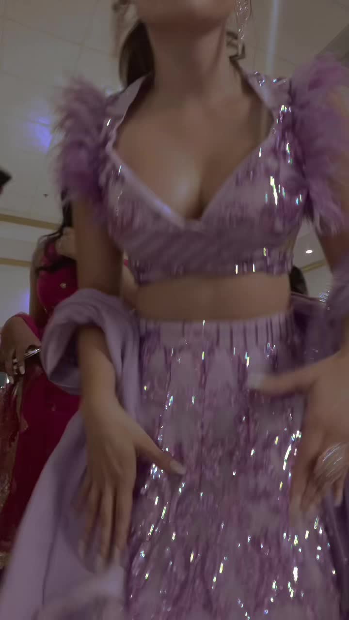 @Maytree_M