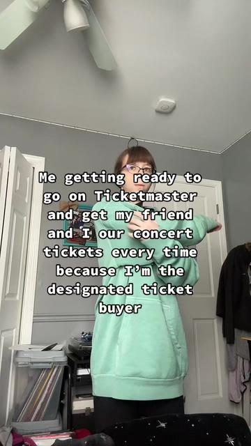 @Sam