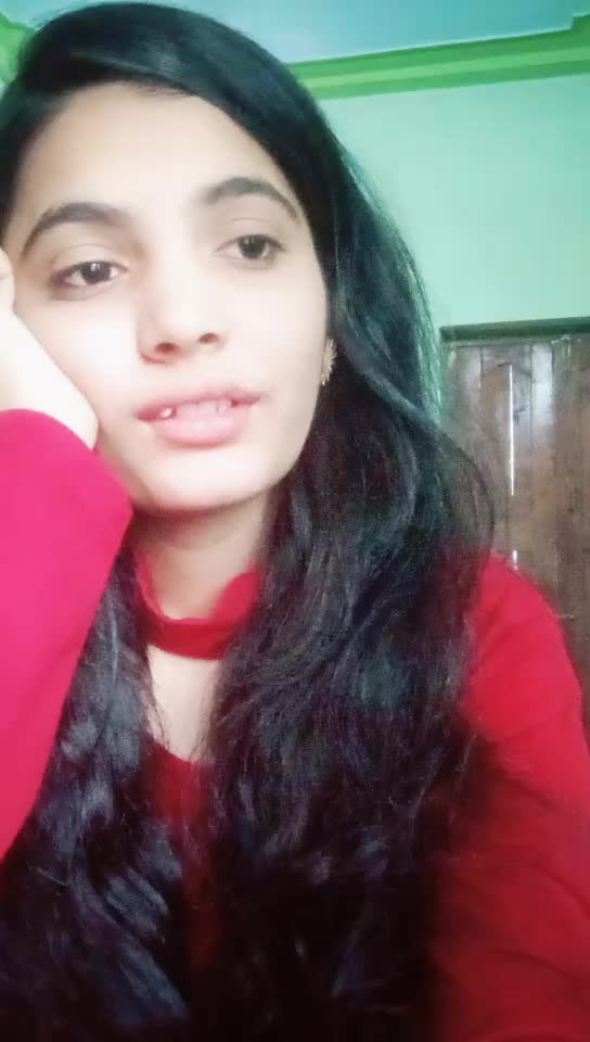 @sweetysweetu9
