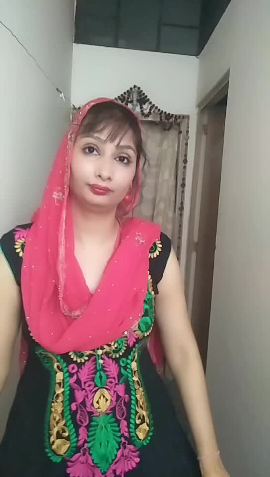 @user9739504957727