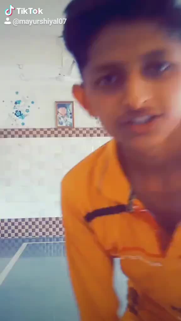 @🔥💥mayur shiyal💥🔥