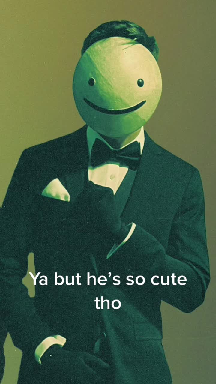 @dreamsmp2421
