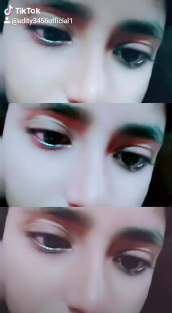 @Aditi2820kumkum