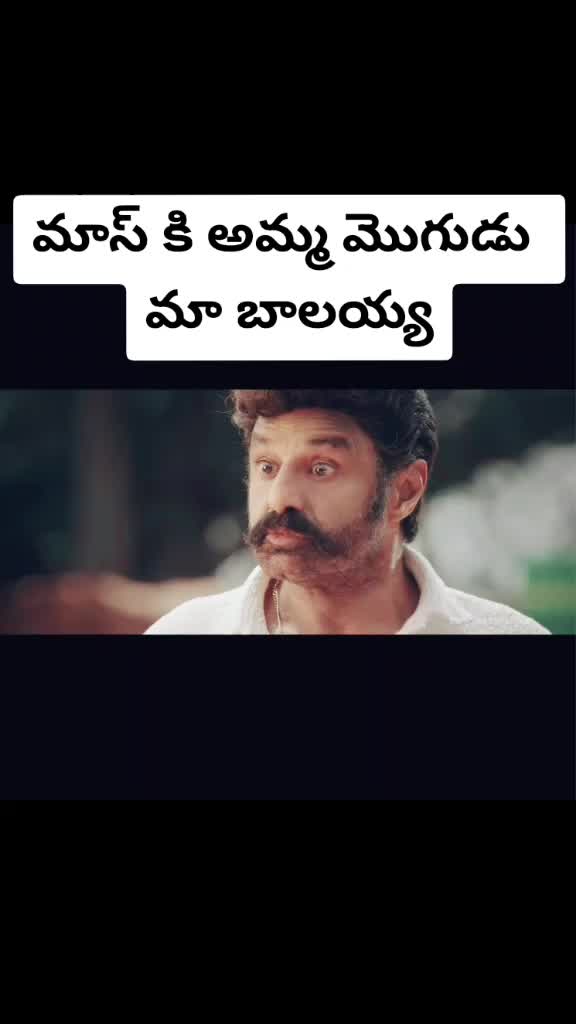 @Manoj Pemmaraju