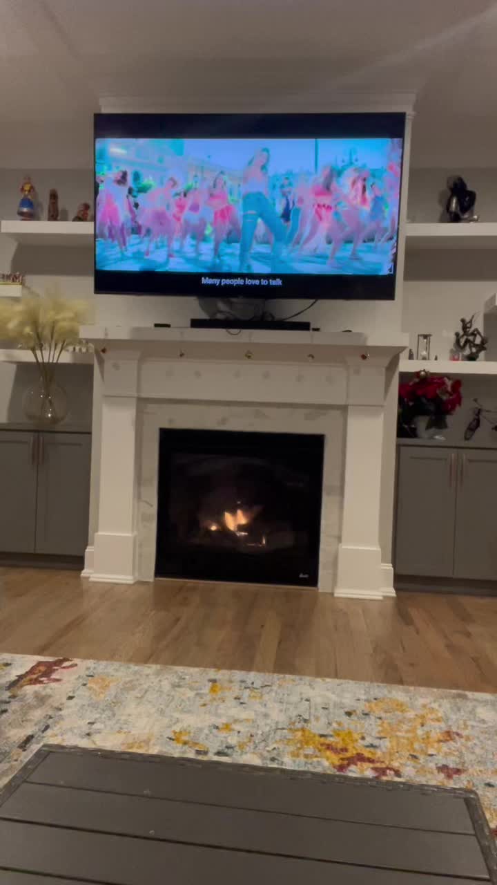 @Sowjanya.cha