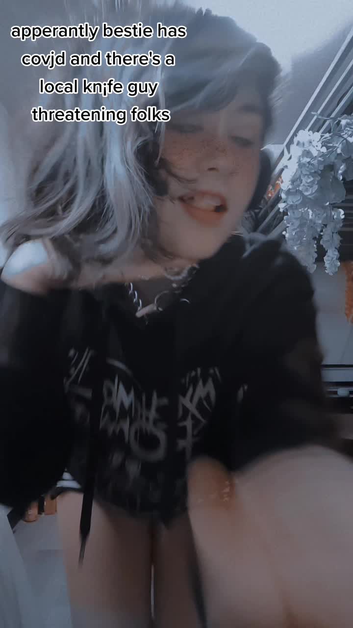 @uwu boy
