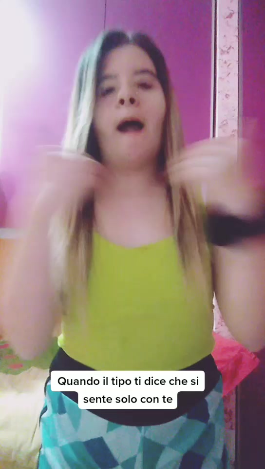 @giadarotondi164